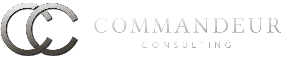Commandeur Consulting